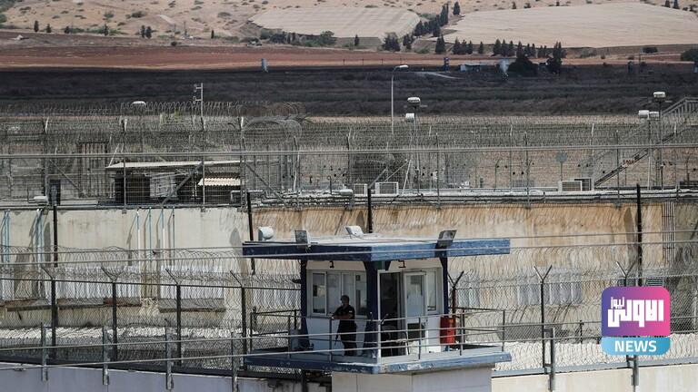 4AC3DCC2 3907 4889 8DE0 61A7E45B74F1