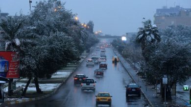 4AC738B0 020E 49AF A4E5 56D58037CB5D