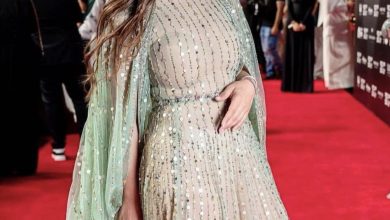 4AD12708 BB19 42A5 848F 4C57F57A9B5D