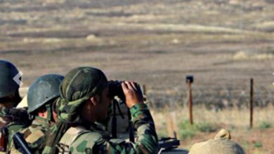 4B96B31B FAEF 4AC3 AF77 B3B078B53EBA