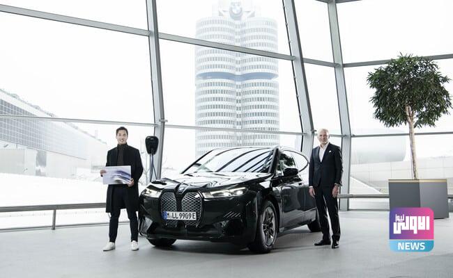 4BDBF629 30AB 4FCC A19C 3CD9C63A28FC