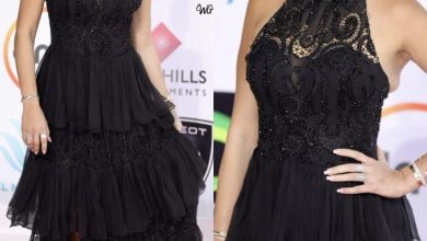 4C2FE4B5 42F0 44C9 B1F7 7956379267E3