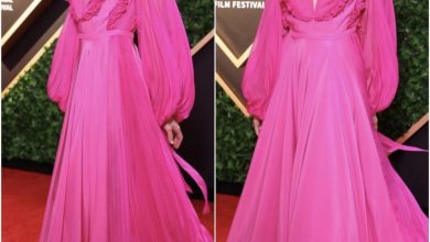 4CA09D6B BF86 4756 9BEF F18030A469A2