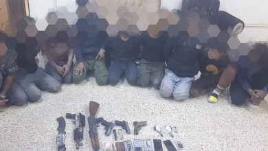 4CAF15FD 25D7 48FF BBB5 85658F63B09A