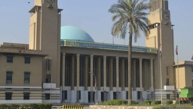 4D075B3C 07E9 45CB BF15 182DFE157CBA