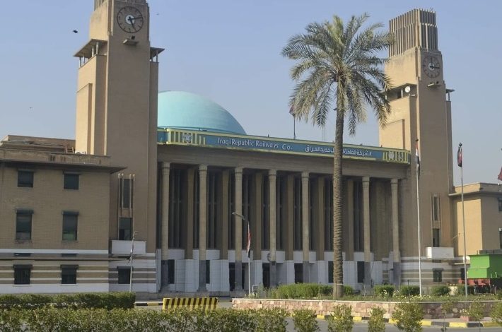 4D075B3C 07E9 45CB BF15 182DFE157CBA