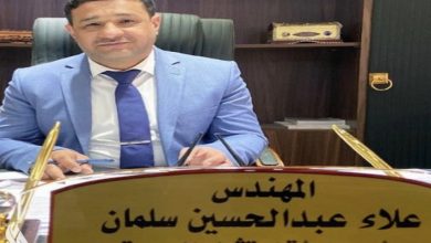 4D4CC0D2 7CE2 48D8 8C42 B210ABD68604