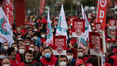 4D5ACEA1 F26F 4BC5 A8E3 CADFDA624BC0