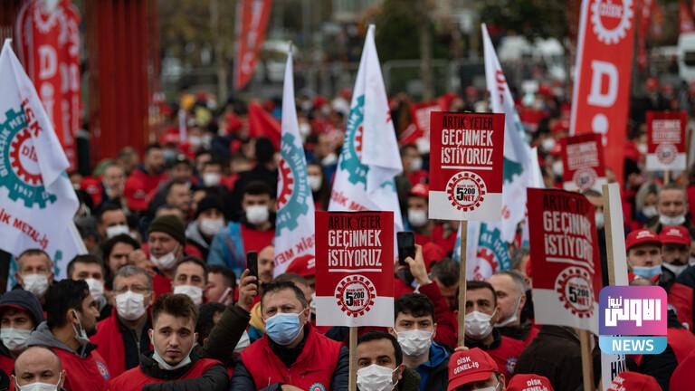 4D5ACEA1 F26F 4BC5 A8E3 CADFDA624BC0