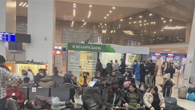 4D645242 CA55 4510 B22A 2BC88D77DD99