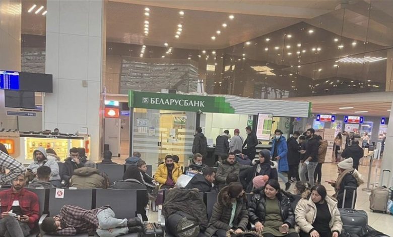 4D645242 CA55 4510 B22A 2BC88D77DD99