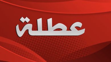 4DD4F78E 82E7 4AFD 9C0D 7215A4603A90