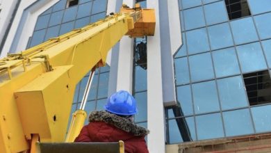 4E17D826 A331 420F AB7B FEA2F70C4F0B