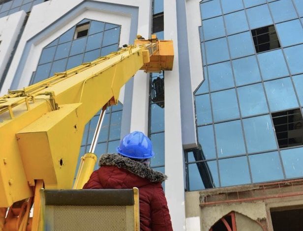 4E17D826 A331 420F AB7B FEA2F70C4F0B