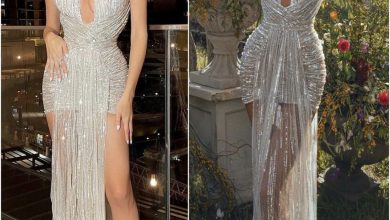 4E59C020 78E2 4DF4 96F4 172490F2D73F