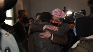 4EAAA6CE 164B 486A 98F2 F8A3AB012ADD