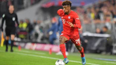 4ea3bf8581093276fd3fadd9095fd06d118f5bb6