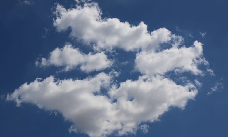 51EF0BBA A47A 433D 976B FA33AF9F18C1