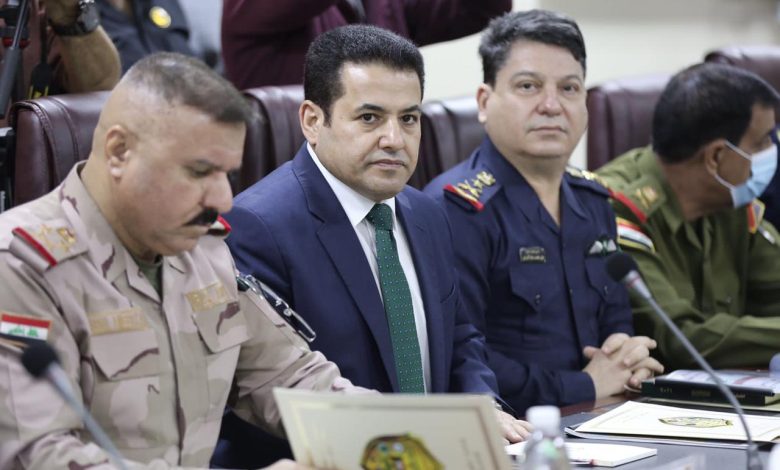 51F0BF4F B07B 40A9 9A77 864E5537A1F1