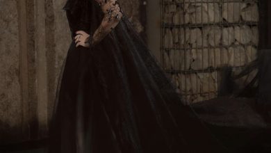 521119CD 9BDE 4D97 8261 375934D27700