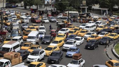 53534AA4 5D4F 4187 8894 AE249056355B