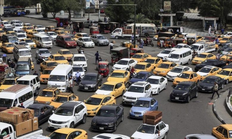 53534AA4 5D4F 4187 8894 AE249056355B