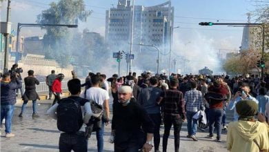 53847C79 1C12 4258 B467 8B8FAA1C4CE6