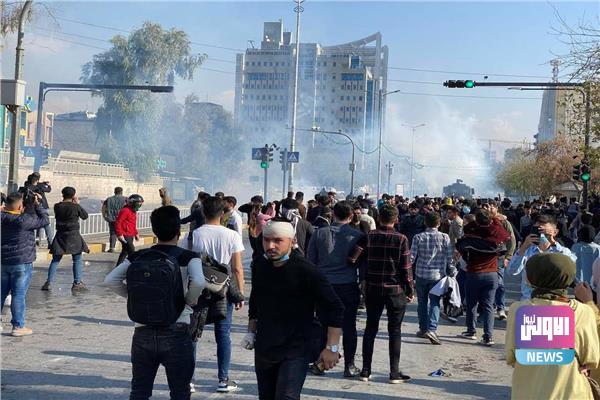 53847C79 1C12 4258 B467 8B8FAA1C4CE6