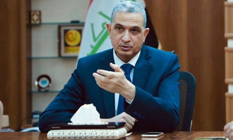 53A38789 8AEA 4FC1 8B55 5E446DC204F8