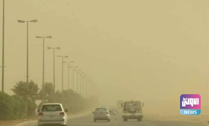 53C321D9 0766 40ED A1EA 94F6F8AAFE90