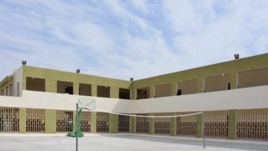 552DFFED 69B1 4761 9180 D9DBCAC137EF