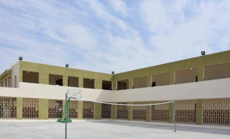 552DFFED 69B1 4761 9180 D9DBCAC137EF