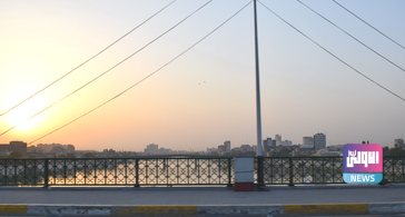 557AEB32 0B1B 4DFC 81CC 86AEC22A4CE7