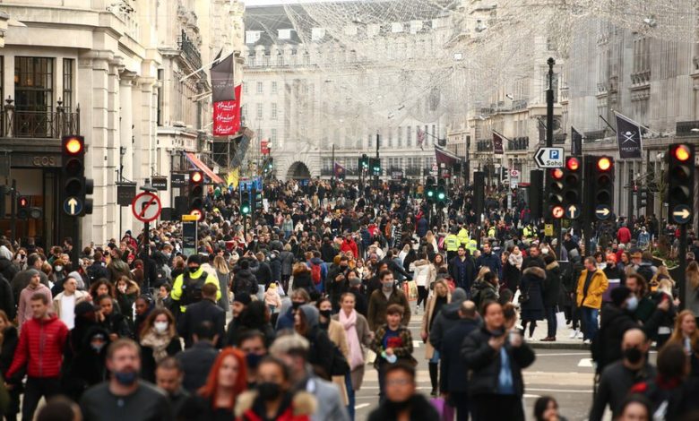 55C739C3 8A31 4B7A 854B 5EDFCAA2637E