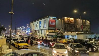 5670339D 937C 40F0 B585 57966651A504