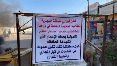 57208FC3 8C94 437B BF3F 541593F53133