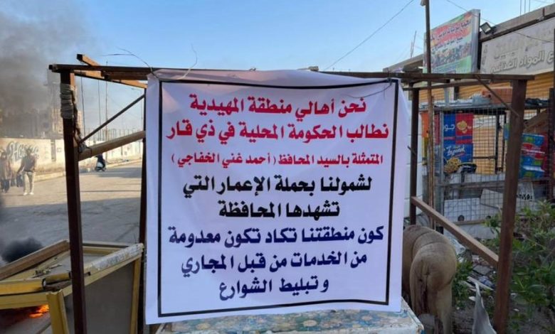 57208FC3 8C94 437B BF3F 541593F53133