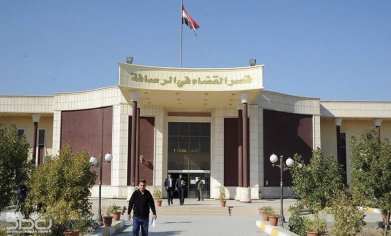 5799C64A D75A 4538 86EF A19F9A95AD1D