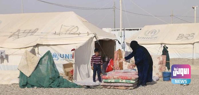 57F165F0 CE53 4AEE A0F9 497D57CD7086