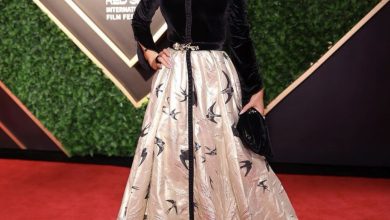 580CB557 8E6F 4E59 B6E3 37020EFE03D5