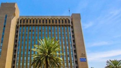 تعليمات وضوابط التقديم للامتحانات التمهيدية المهنية (وثائق) 8 58135FAB E8CC 4254 9ADF 4BE2D6B87E48