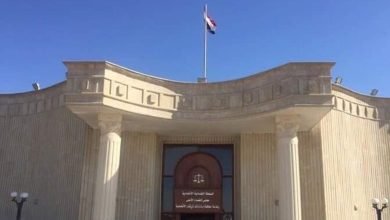 5862021 A68174CB 5857 47BC 92DE 59F57DE1AAC3 780x470 1