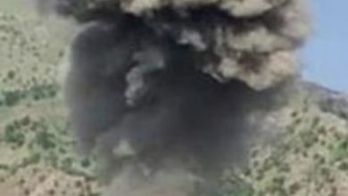 5886D526 DF34 4BEC 8F7B 67B5111E9291