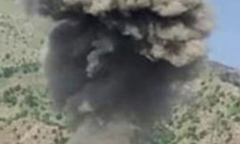 5886D526 DF34 4BEC 8F7B 67B5111E9291