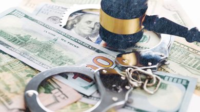 58DBE837 2871 45AE B220 EB62CF79E567