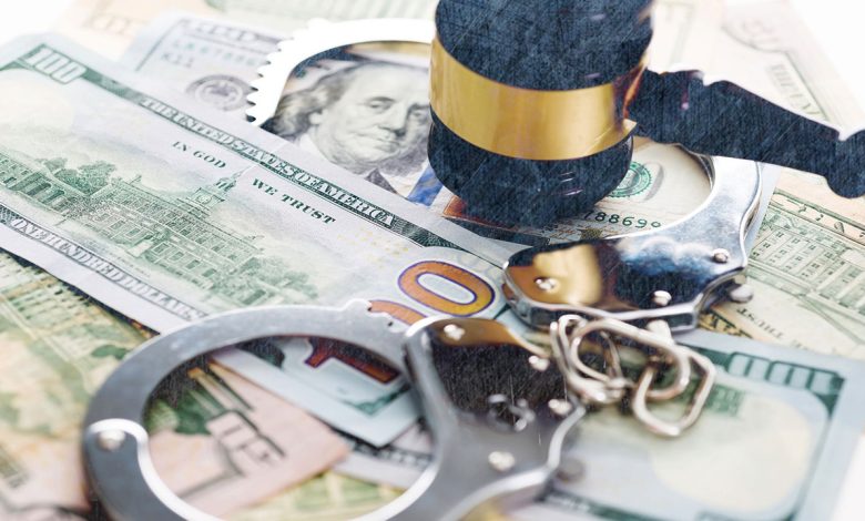 58DBE837 2871 45AE B220 EB62CF79E567