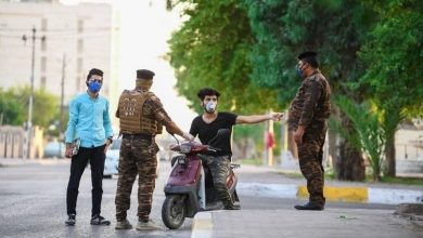 59CFA963 22BE 4377 BAA2 FF1E77AF40BF