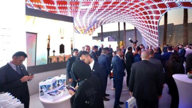 5A192B47 D9A6 4797 B78A 1B182F1BBA23