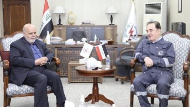 5B6D766D 47A9 418D 8BF5 BBDCF7596DC8