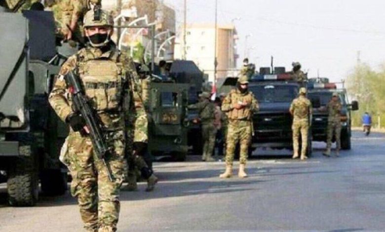 5B8D0896 F6D9 4AED AC25 A7E42D6FE49E